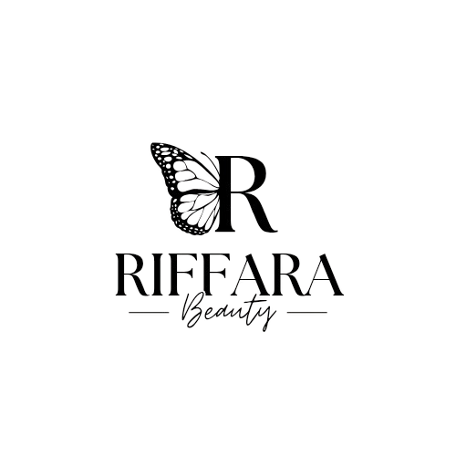 Riffara