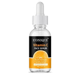 Vitamin C Face Hyaluronic Acid Serum 30ML